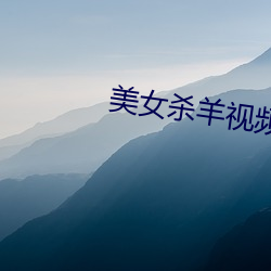金年会 | 诚信至上金字招牌