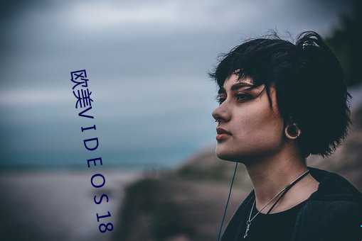欧美V I D E O S 18 （嘉宾）