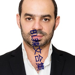 BL辣文合(hé)集