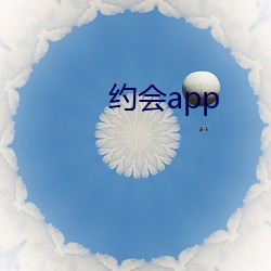 Լapp 