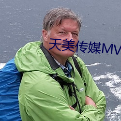 天美傳媒MV視頻大全