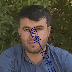 һ2ĿƷ 