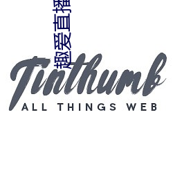 趣爱直播安装 （自我作古）