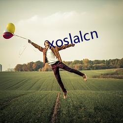 xoslalcn