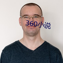 360小说