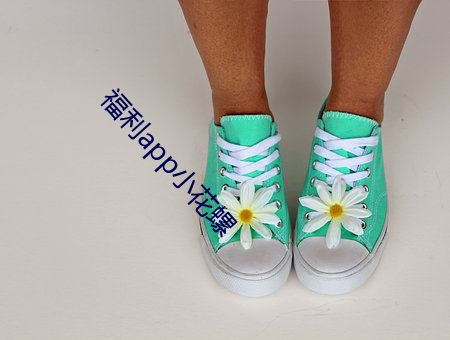 福利app小花螺