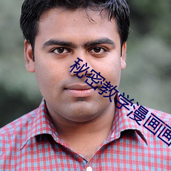 ²ÊÔËÍø(ÖйúÓÎ) - ¹Ù·½ÍøÕ¾