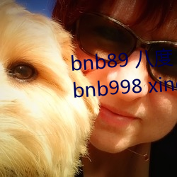 bnb89 八度 bnb98 newbnb89 bnb998 xindongli