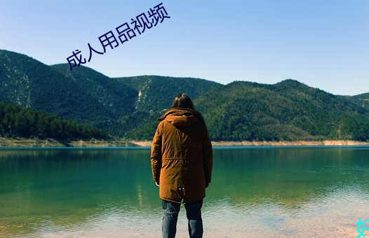尊龙凯时-人生就是搏!