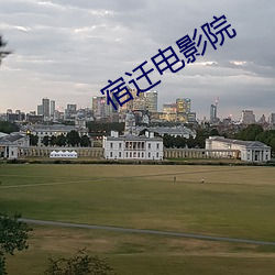 金年会 | 诚信至上金字招牌