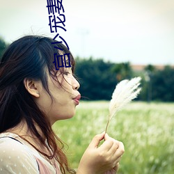 凯时|AG(AsiaGaming)优质运营商
