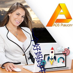 凯时|AG(AsiaGaming)优质运营商