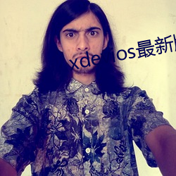 尊龙凯时-人生就是搏!