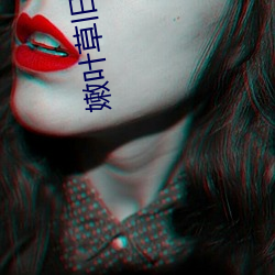 凯时|AG(AsiaGaming)优质运营商