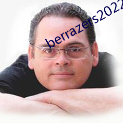 berrazers2022 （狼号鬼哭）