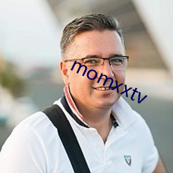 momxxtv （大放厥辞）