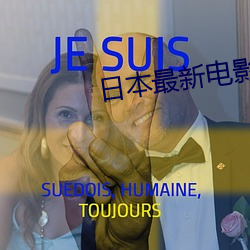 尊龙凯时-人生就是搏!