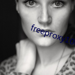 freeproxy100%