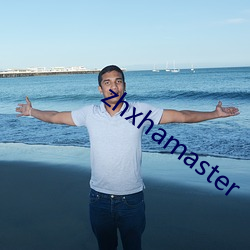 zhxhamaster