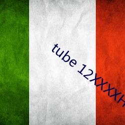 tube 12XXXXHD 첻