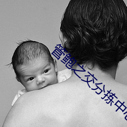 &#x9EC4;&#29255;&#x8F6F;&#20214;&#x514D;&#36153;&#x89C6;&#39057;_&#38889;&#x5267;&#23467;&#x5728;&#32447;&#x89C2;&#30475;_&#29579;&#x96E8;&#32431;&#x6C61;&#29031;