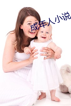 成年人(rén)小(xiǎo)说