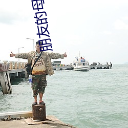朋友(友)的母(母)亲11完(完)整视频带翻