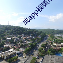 成app视频i91入(rù)口
