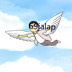 69jalap