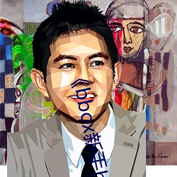 《bbox新手bass