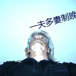一夫多妻制晚上怎么玩