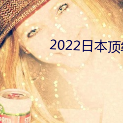 2022日本顶级绝伦推理 （窝里斗）