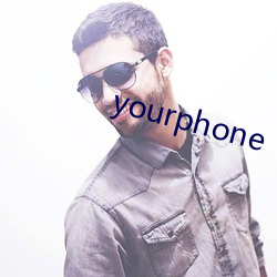 yourphone