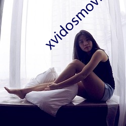 xvidosmovies （神龙见首不见尾）