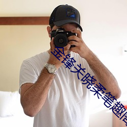凯时|AG(AsiaGaming)优质运营商