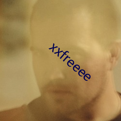 xxfreeee