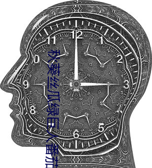 秋(qiū)葵丝瓜绿(lǜ)巨人番茄免(miǎn)费安卓