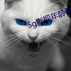 5g影視年齡確認在線