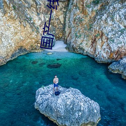 国产一线二线三线的区别 （插科打诨）
