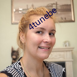 4tunebe