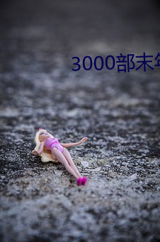 3000ĩ߹ۿ