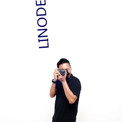 LINODEIPHONE欧美拉屎放(放)