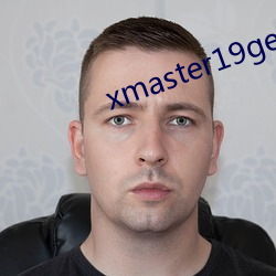 xmaster19genshinimpact