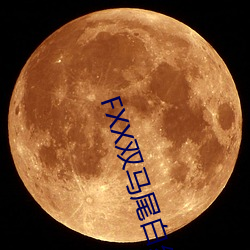 &#31179;&#x8475;&#19979;&#x8F7D;&#23433;&#x88C5;&#36827;&#x53E3;&#26080;&#x5220;&#20943;&#x5B8C;&#25972;&#x7248; | app&#36719;&#x4EF6;&#19979;&#x8F7D;