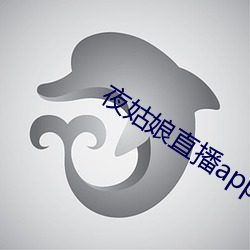 夜姑娘直播app安裝