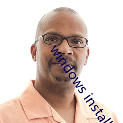 windows installer 4.5