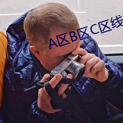 凯时|AG(AsiaGaming)优质运营商