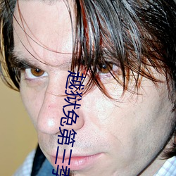 越(越)狱(獄)兔(兔)第(第)三季哔(哔)哩哔(哔)哩