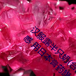 汉服露半只奶(台湾糟：悍穿透视装卖弄性感 用日本膏药旗