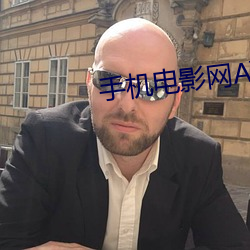 尊龙凯时-人生就是搏!